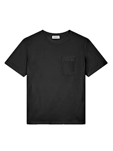 T-shirt Dondup